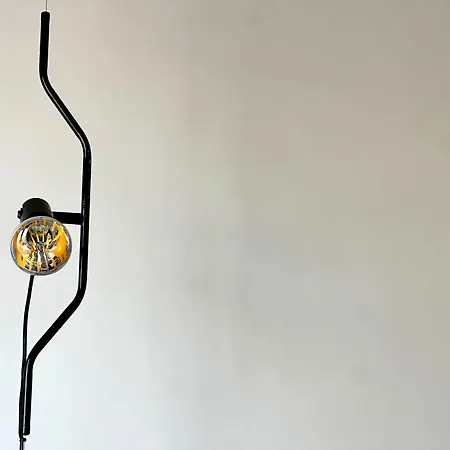 Daire Casa Rockfeller