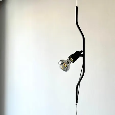 Casa Rockfeller Daire Alghero