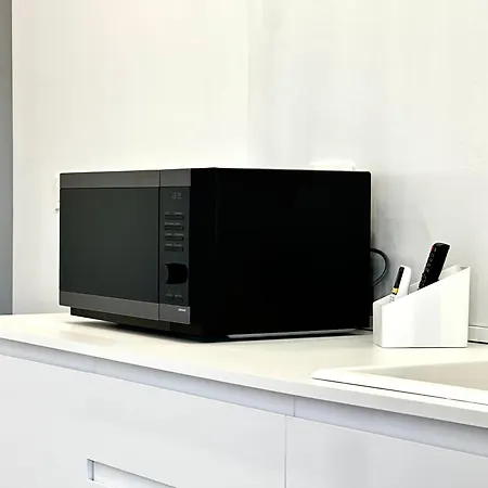 Casa Rockfeller Daire Alghero