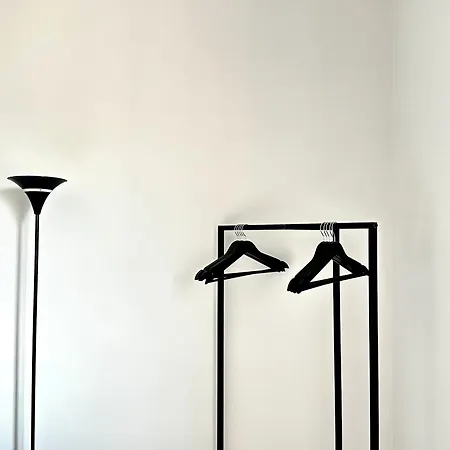 Casa Rockfeller * Alghero