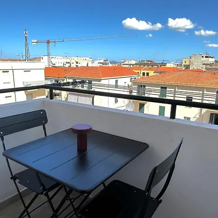 Casa Rockfeller *