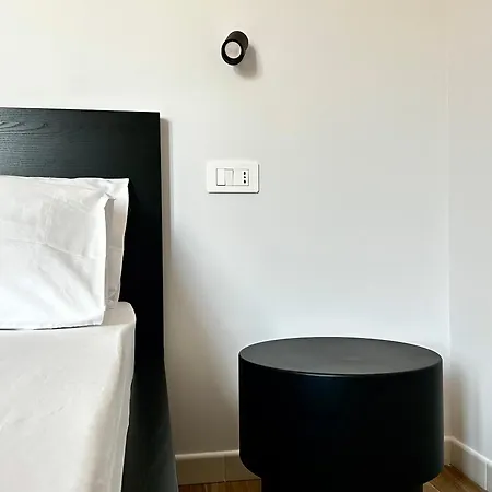 Casa Rockfeller Appartement Alghero