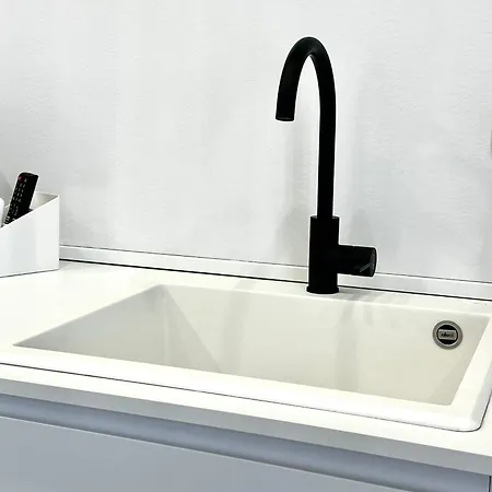 Appartement Casa Rockfeller Alghero