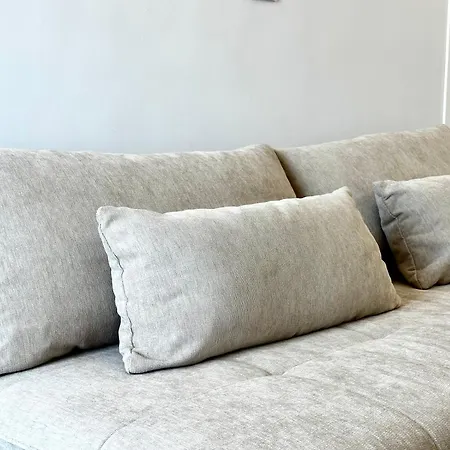 Casa Rockfeller Appartement *