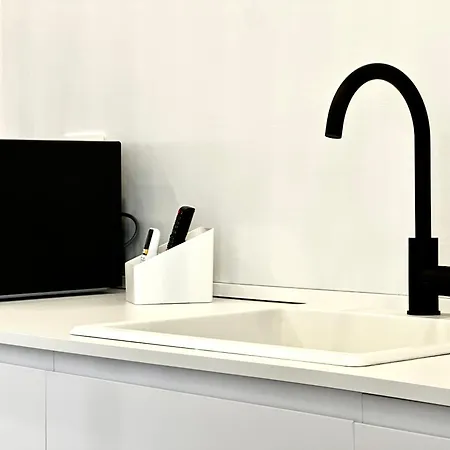 Casa Rockfeller Apartment Alghero